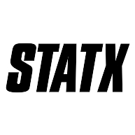 logo Statx