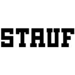 logo Stauf