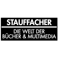 logo Stauffacher