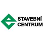 logo Stavebni Centrum