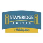 logo Staybridge Suites