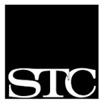 logo STC(75)