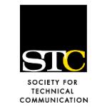 logo STC(76)
