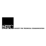 logo STC(77)