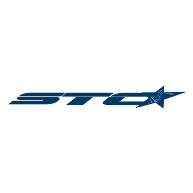 logo STC(78)