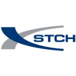 logo STCH