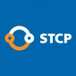 logo STCP(79)