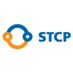 logo STCP