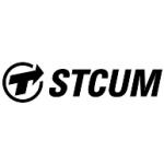 logo Stcum