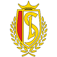 logo Std Liege