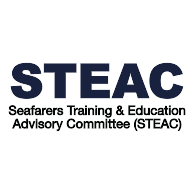 logo STEAC