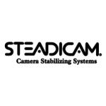 logo Steadicam