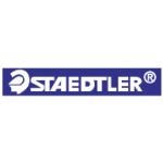 logo Steadtler