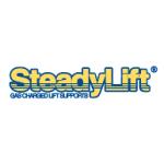 logo SteadyLift