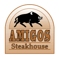 logo Steakhouse
