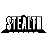 logo Stealth