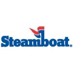 logo Steamboat
