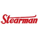 logo Stearman