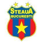 logo Steaua Bucuresti(80)