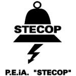 logo Stecop