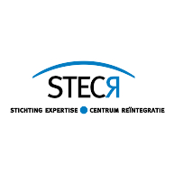 logo STECR