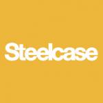 logo Steelcase