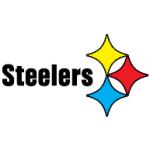 logo Steelers