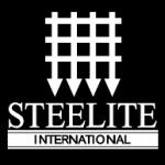 logo Steelite International