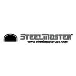 logo SteelMaster