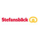 logo Stefansback