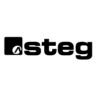 logo Steg