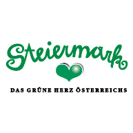 logo Steiermark