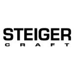 logo Steiger Craft