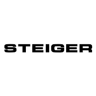 logo Steiger
