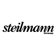 logo Steilmann(83)