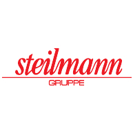 logo Steilmann