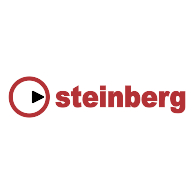 logo Steinberg SX