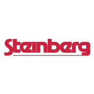 logo Steinberg