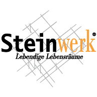 logo SteinWerk