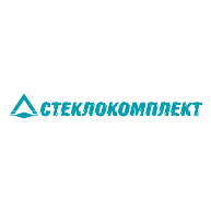 logo Steklokomplekt