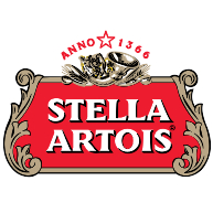 logo Stella Artois(86)