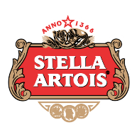 logo Stella Artois(87)