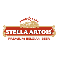 logo Stella Artois(88)