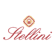logo Stellini