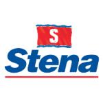 logo Stena