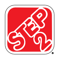 logo Step 2