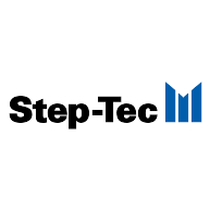 logo Step-Tec
