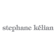 logo Stephane Kelian(94)