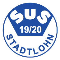 logo SuS Stadtlohn