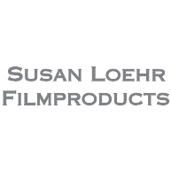 logo Susan Loehr Filmproducts